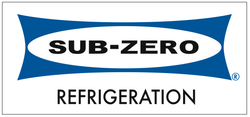 Sub Zero Refrigerator Repair Austin, TX