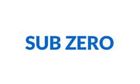Sub Zero Repair Austin 