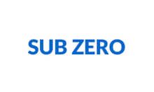 Sub Zero Repair Austin 