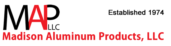 Madison Aluminum Products, LLC