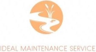 Ideal Maintenance Services