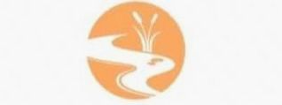 Ideal Maintenance Services