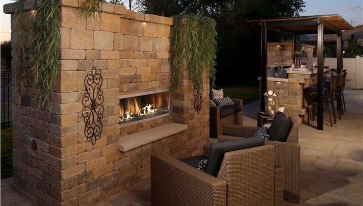 Clifrock Authorized Dealer