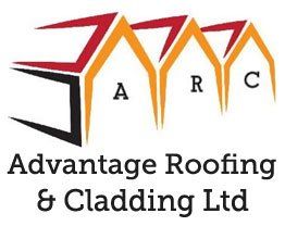Advantage Roofing & Cladding Ltd logo