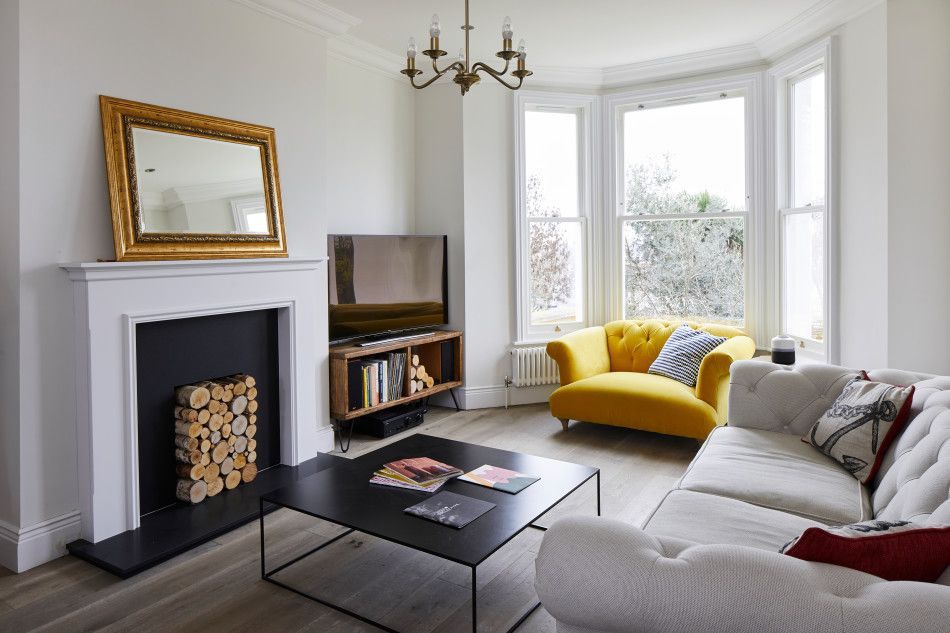 Pro Build East Ltd. High quality building and construction company in Hadleigh. Home Alterations. Installing high quality fitted kitchens and bathrooms by the best home improvements builder, Pro Build East Ltd.