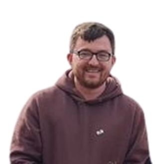 Matthew Sims Managing Director of Pro Build East Ltd,  Home Improvement Builder in Suffolk.