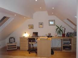 Beautiful Colchester bedroom loft conversion by the local builder, Pro Build East Ltd.