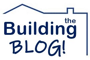Pro Build East Ltd. the Building Blog logo