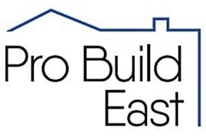 Pro Build East Ltd, specialists in home conversions. Loft conversion specialist near me.