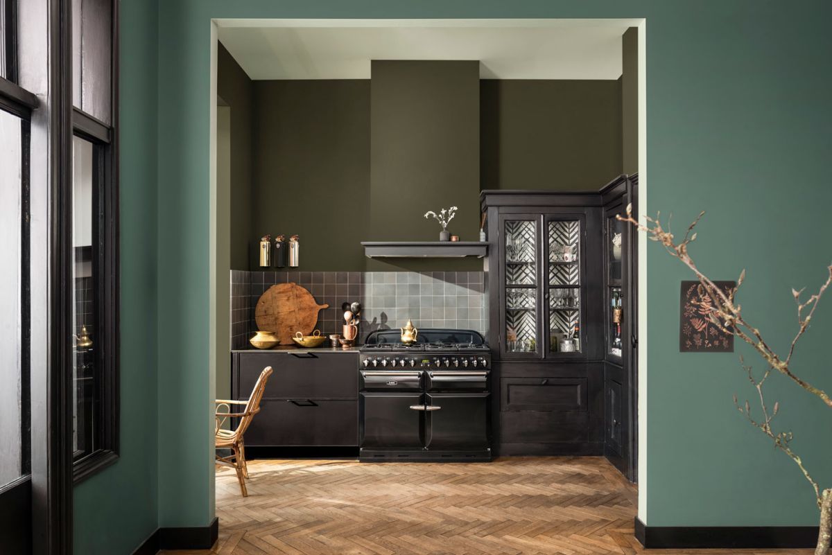 Pro build east ltd. Norfolk, Essex & Suffolk Home improvements builder. Home Alterations. Removing walls and fitted kitchens and bathrooms. Best builder near me for home alterations in Hadleigh near Ipswich.