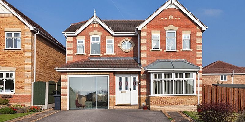 Pro build east ltd. Norfolk, Essex & Suffolk Home improvements builder. Home conversions. garage conversion by the best home improvements builder, Pro Build East Ltd.