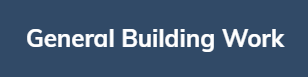 Based in Hadleigh near Ipswich in Suffolk, Pro Build East Ltd offer the best high quality general building work available along with the pest possible customer service. Home improvement projects.