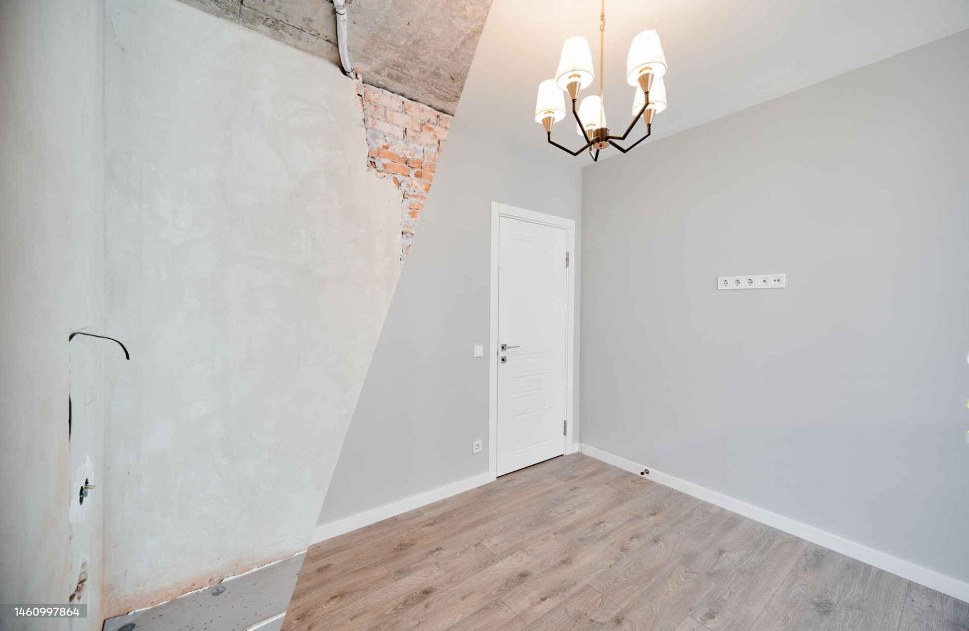 Best local Builder in Suffolk for home renovations. Best home improvement renovations.