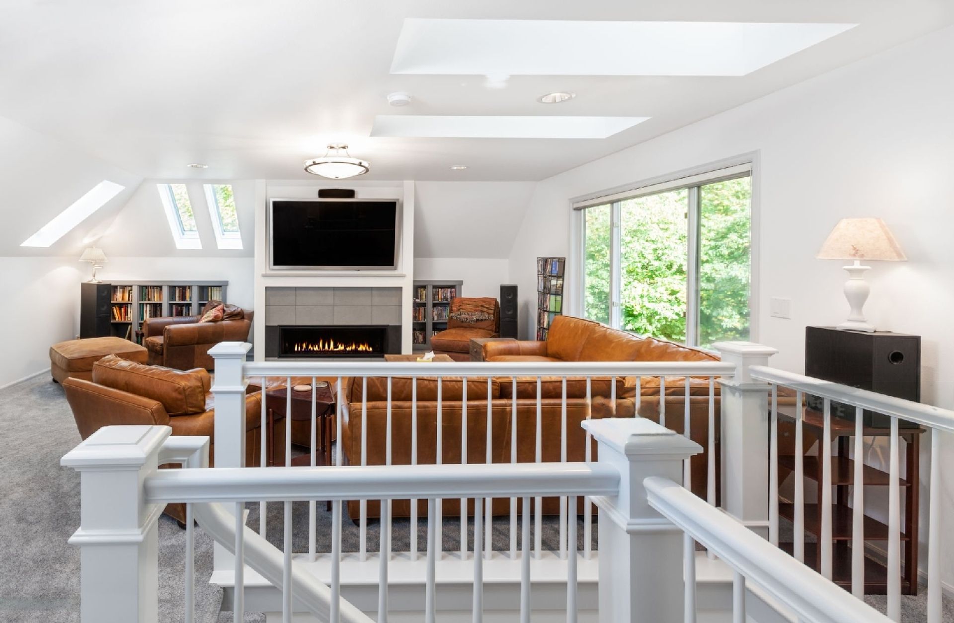 Suffolk's best home improvements builder specialising in home loft conversions. Pro build East based in Hadleigh near Ipswich.