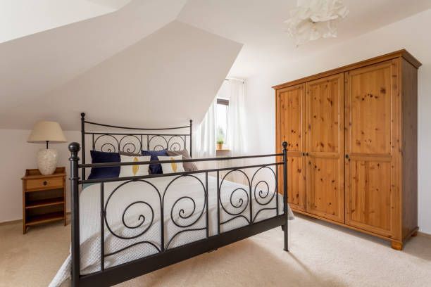 Best local Builder in Suffolk for home loft conversion, attic conversions and garage conversions. Best home improvement conversions.