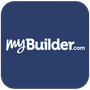 MyBuilder.com icon of Pro Build East. Local home improvement general builder in Suffolk