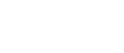 Haney Electric LLC LOGO