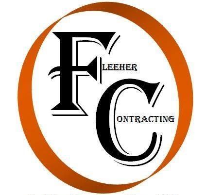 Fleeher Contracting LLC logo