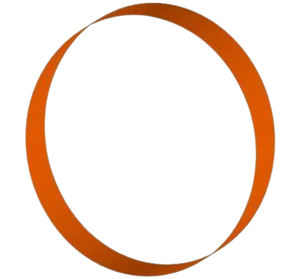 Fleeher Contracting LLC logo