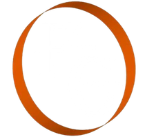 Fleeher Contracting LLC logo
