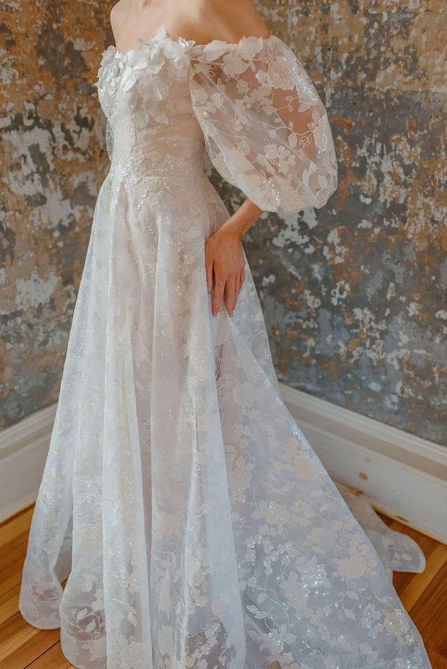 elegant petite wedding dresses Elegant Petite Cowl Back Sheath Column Wedding Dresses