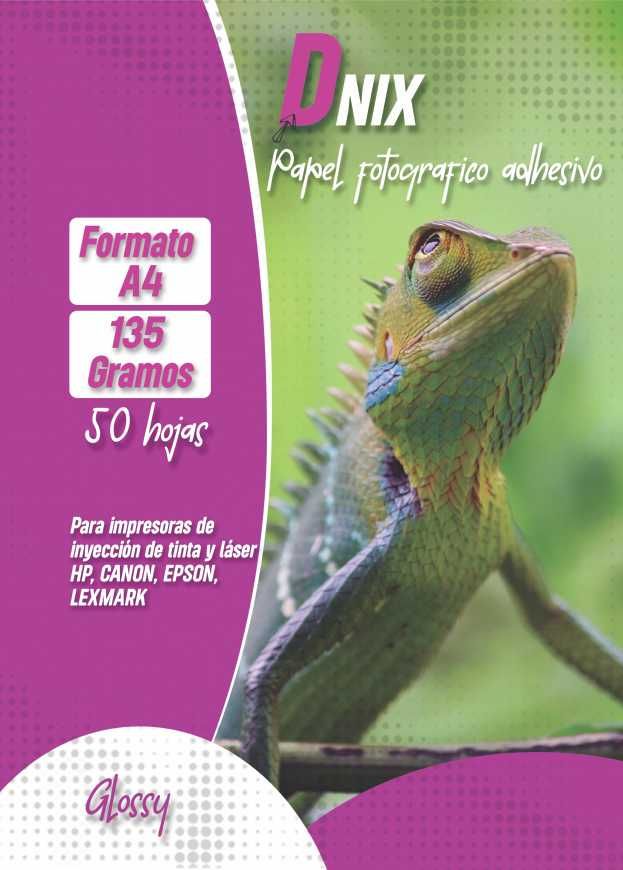 adhesivo, sticker, etiquetas