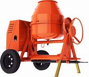 Cortadora de ladrillo