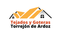 Tejados y Goteras Torrejón de Ardoz LOGO