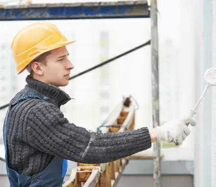 mejores pinturas para fachadas a precio económico en Torrejón de Ardoz
