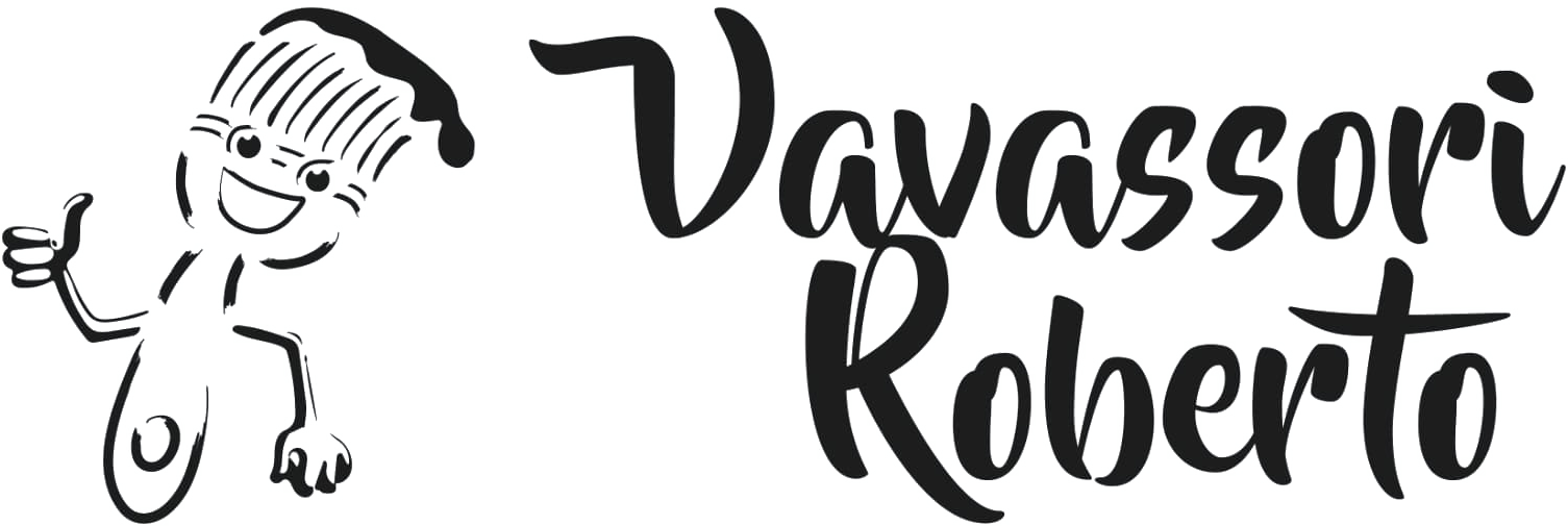 Tinteggiature Vavassori Roberto Bergamo logo