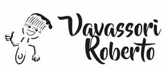 VAVASSORI ROBERTO TINTEGGIATURE logo