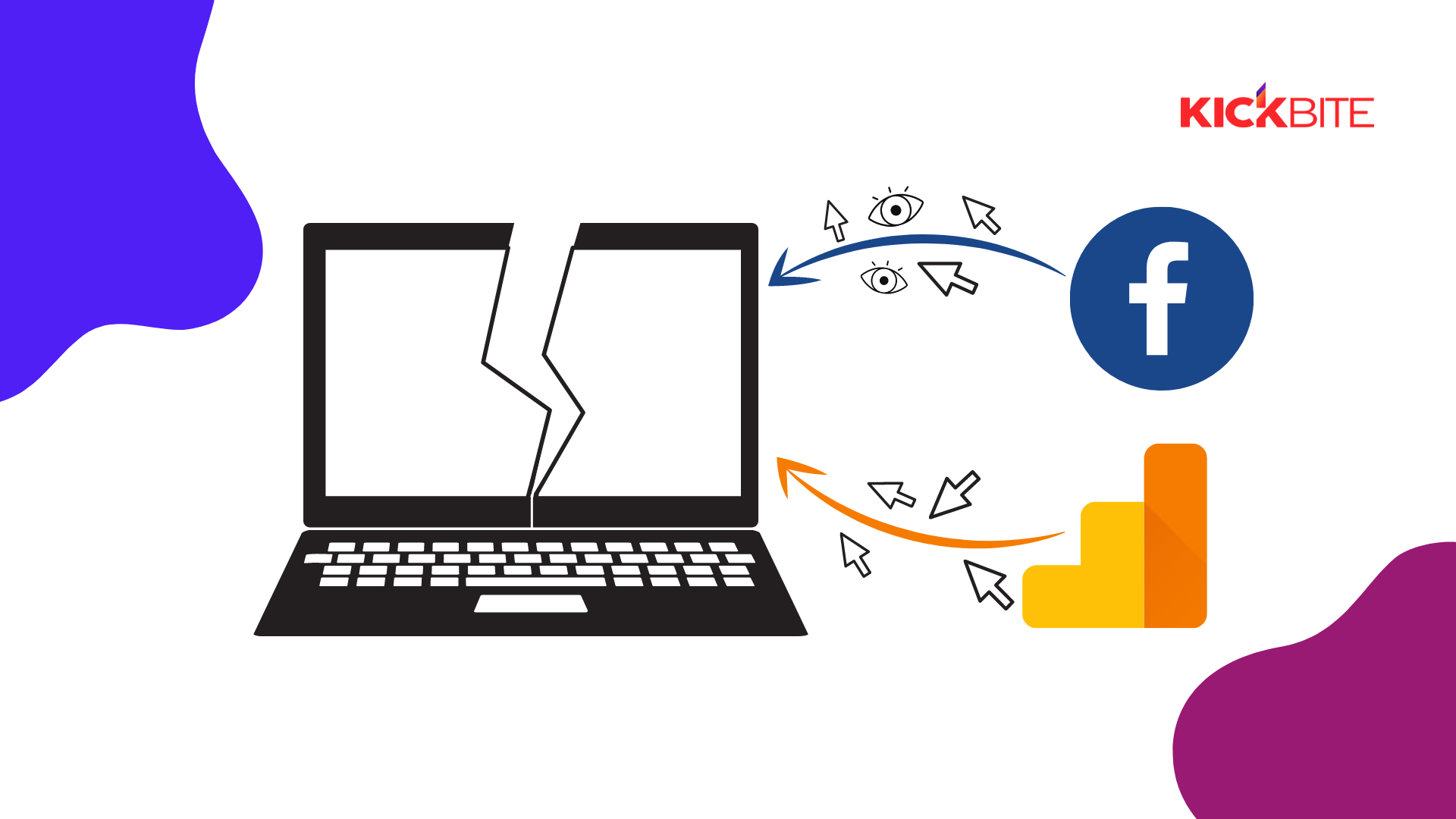 duplicated-conversions-in-reporting-why-does-it-happen-and-how-to