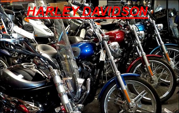 New Sport Bike and Dirt Bikes | Mt. Juliet, TN | A-1 Fun Cycles