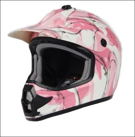 Helmets Youth Off Road | Mt. Juliet, TN | A-1 Fun Cycles