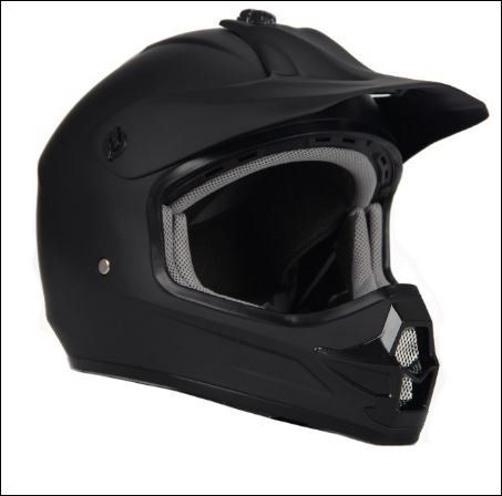 Solid Colors Helmets | Mt. Juliet, TN | A-1 Fun Cycles