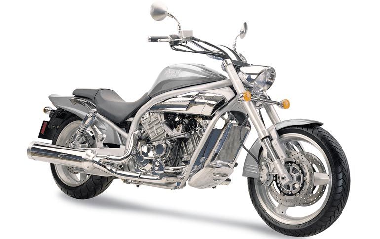 New Hyosung Gv650 Avitar/aquila | Mt. Juliet, TN | A-1 Fun Cycles