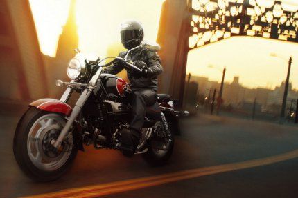 New Hyosung Gv 250 | Mt. Juliet, TN | A-1 Fun Cycles
