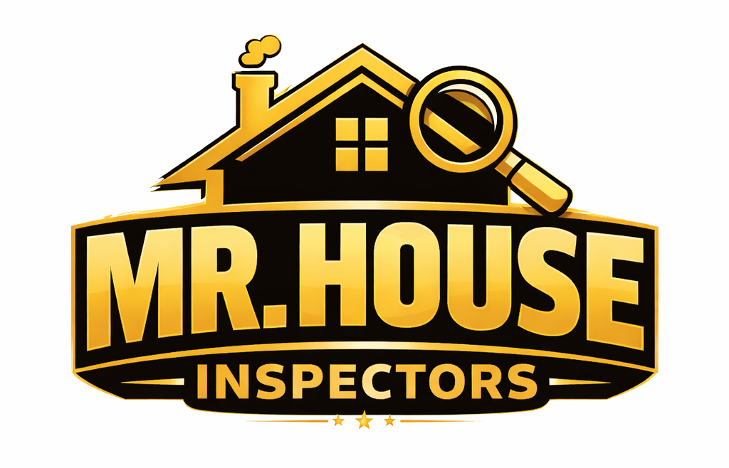 Mr. House Inspectors