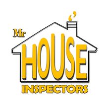 Mr. House Inspectors