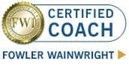 Certified Coach Fowler Wainwright