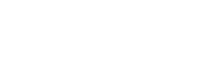 Arctic GM – The Original Aurora Hunters™
