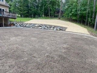 Mountain Top Portable Toilets & Septic Service 10