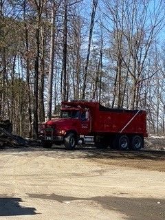 Mountain Top Portable Toilets & Septic Service 11