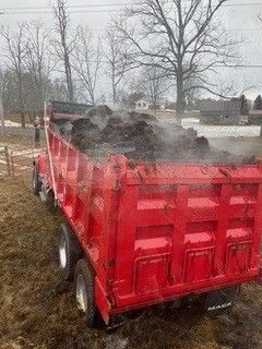 Mountain Top Portable Toilets & Septic Service 13
