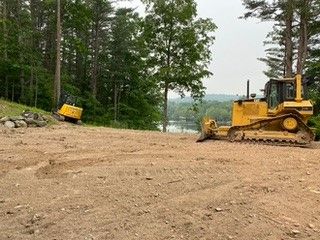 Mountain Top Portable Toilets & Septic Service 2