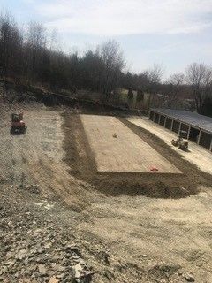 Mountain Top Portable Toilets & Septic Service 21