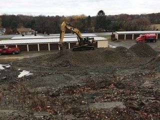 Mountain Top Portable Toilets & Septic Service 24