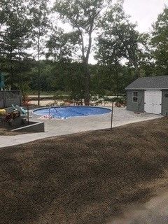 Mountain Top Portable Toilets & Septic Service 26