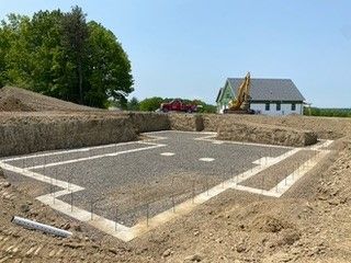 Mountain Top Portable Toilets & Septic Service 3