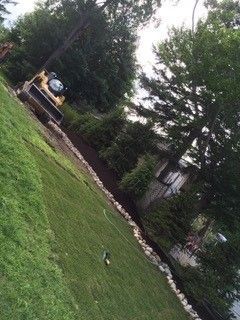 Mountain Top Portable Toilets & Septic Service 34